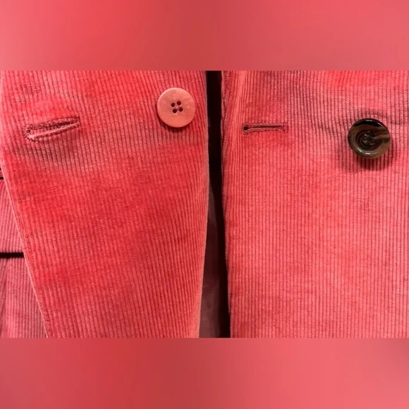 Sold - Picture 4 of 14